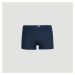 Plavecké boxerky O'Neill Essentials Cali Racer M 92800615073