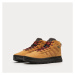 Timberland Euro Trekker Mid Leather