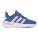 Adidas Sneakersy Racer TR23 Shoes Kids IG4908 Modrá