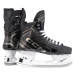 Brusle CCM Tacks XF INT, Intermediate, 4.5, 38, W