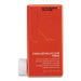 Kevin Murphy Kondicionér pre farbené vlasy Everlasting.Colour Rinse 1000 ml