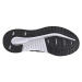 adidas GALAXY 5 Pánska bežecká obuv, čierna, veľkosť 44 2/3