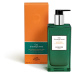 HERMÈS Le Bain Eau d'orange verte telové mlieko unisex