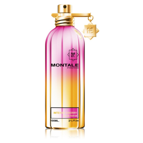 Montale Intense Cherry parfumovaná voda unisex