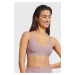 Podprsenka Sloggi EVER Ease Soft Bralette