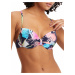 Firefly M&MC Miriam II Softcup Bikini Top