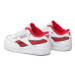 Reebok Sneakersy Club C Revenge ID5369 Červená