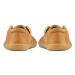 AYLLA INCA W Dámska barefoot obuv, žltá, veľkosť
