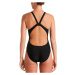 Plavky Nike Swimsuit Fastback One-Piece