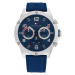 Tommy Hilfiger Blaze 1792027