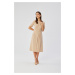 Stylove Woman's Dress S361