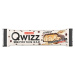 Nutrend Qwizz Protein Bar 60g VM-064-60-CC