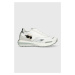 Tenisky Karl Lagerfeld ZONE biela farba, KL62930N
