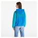 Mikina Patagonia W's Microdini Hoody Vessel Blue