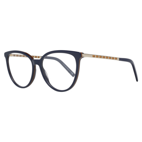 Tods Optical Frame Tod´s