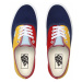 Vans Ua Authentic Multi/Tr Wht