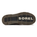 Sorel Outdoorová obuv Ankeny™ Ii Hiker Wp NM4981-256 Hnedá