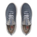 Rieker Sneakersy M0151-10 Modrá