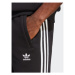 Adidas Teplákové nohavice adicolor Classics 3-Stripes IA4794 Čierna Fitted Fit