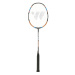 Badmintonová raketa WISH Carbon PRO 67