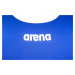Arena solid swim pro junior blue