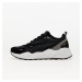 Tenisky Puma RS-X Efekt Cordura Puma Black/ Feather Gray