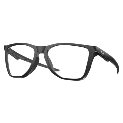 Oakley The Cut OX8058-01 - M (54)