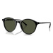 Ray-Ban RB2230 901/31 - (51-21-145)