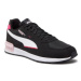 Puma Sneakersy Graviton 380738-55 Čierna