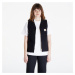 Carhartt WIP Arbor Vest UNISEX Black Rigid