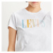 Levi's® The Perfect Tee 17369-0969