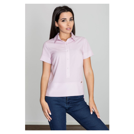 Figl Woman's Blouse M548