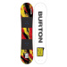 Detský snowboard Burton Grom Kids