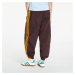 Kalhoty adidas Track Pant Shale Brown