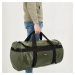 Beagles Original pánska cestovná taška/batoh Tokyo 65L - olivová
