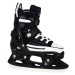 Kids Ice Skates Tempish REBEL ICE T