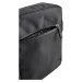 Bags2GO Vancouver Pánska taška cez rameno DTG-18333 Black Melange