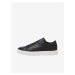 Black Men Jack & Jones Bale Sneakers - Men