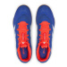 Adidas Futbalové topánky Predator Club IN IF6403 Modrá