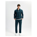 LC Waikiki Standard Fit Men's Sweatpants