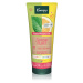 Kneipp Summer Flirt sprchový gél