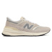 Unisex topánky New Balance U997RCE – sivé