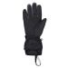 Loap ROKOS Pánske zimné rukavice, čierna, veľkosť