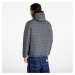 Bunda Ellesse Lombardy Padded Jacket Dark Grey