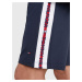 Pánske kraťasy TRACK SHORT HWK UM0UM01938DW5 - Tommy Hilfiger SM