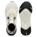 PUMA Športová obuv 'Disperse XT 3'  svetloružová / čierna / biela