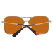 slnečné okuliare Web Eyewear WE0285-5932C - Dámské