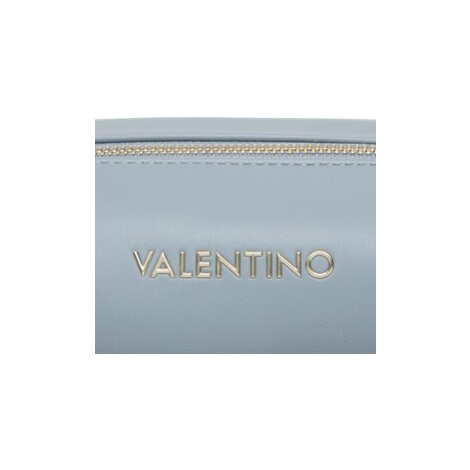 Valentino Kozmetická taštička Goulash VBE6JC510 Modrá