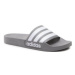 Adidas Šľapky Adilette Shower Slides GY1891 Sivá