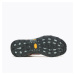 Tenisky Merrell Rogue Hiker Mid Gtx Orange